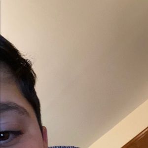 Meet your Posher, Joey